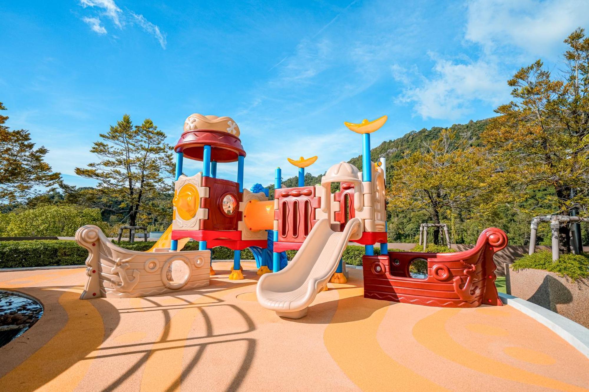 The Marin Phuket 卡马拉海滩 外观 照片